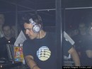 Laurent Garnier 4 * 800 x 600 * (312KB)